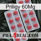 Priligy 60Mg 19